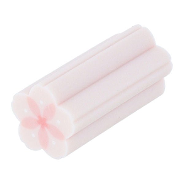 Cherry Blossom Sakura Saku Eraser / Sun-Star