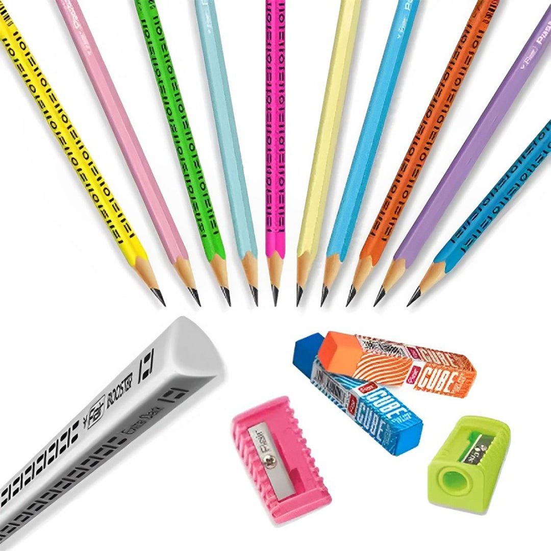 Flair Creative Wow Kit