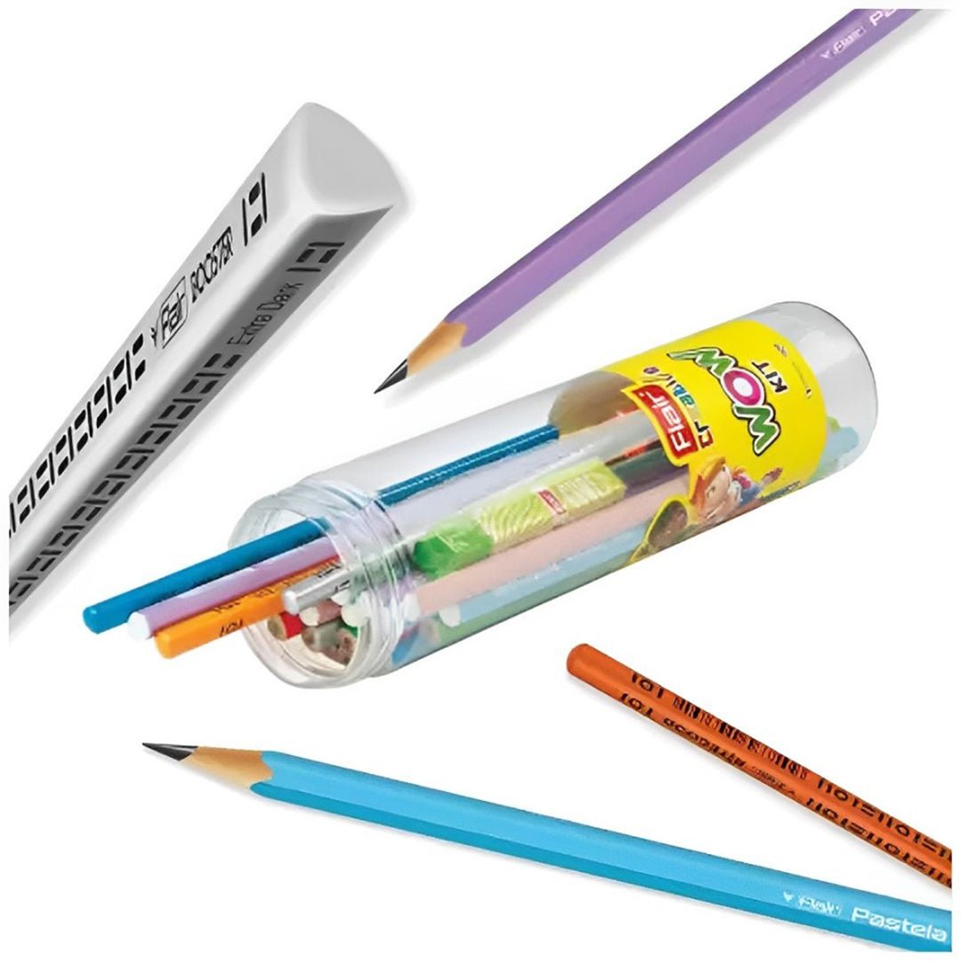 Flair Creative Wow Kit