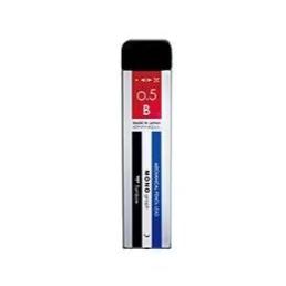 MONO Graph MG Pencil Lead  / Tombow