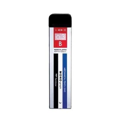 MONO Graph MG Pencil Lead  / Tombow