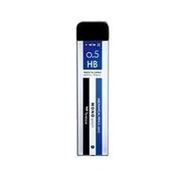 MONO Graph MG Pencil Lead  / Tombow