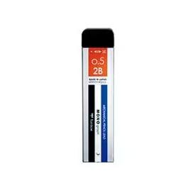 MONO Graph MG Pencil Lead  / Tombow