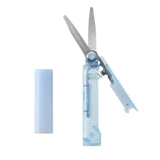 Pasty Mobile Scissors / PLUS
