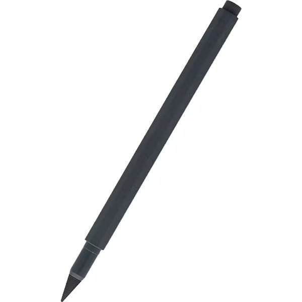 Re: metacil Metal Pencil / Sun-Star