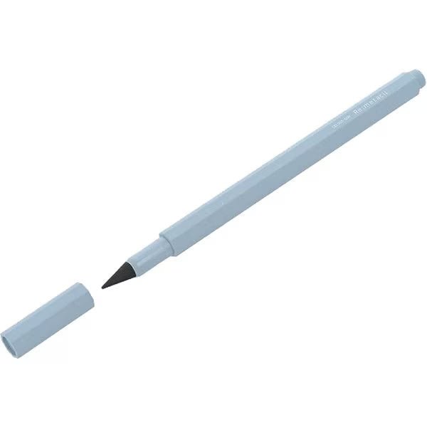 Re: metacil Metal Pencil / Sun-Star