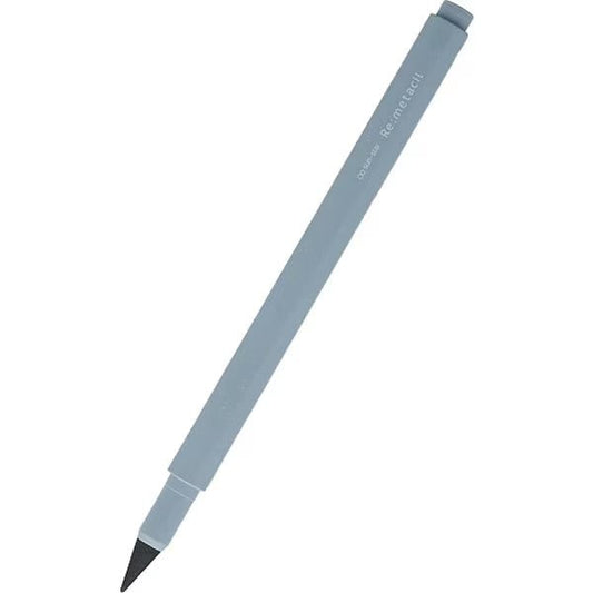 Re: metacil Metal Pencil / Sun-Star