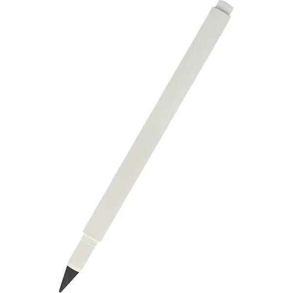 Re: metacil Metal Pencil / Sun-Star