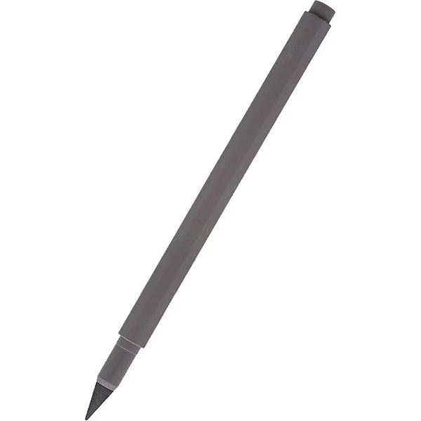 Re: metacil Metal Pencil / Sun-Star