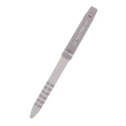 Sharm Mechanical Pencil / Sun-Star