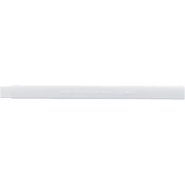 Square Long Eraser / Sun-Star