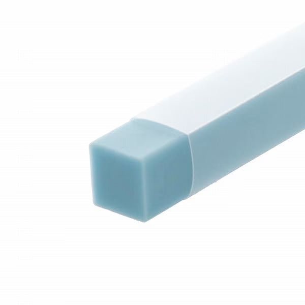 Square Long Eraser / Sun-Star