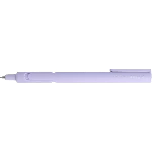 Topull S Mechanical Pencil / Sun-Star