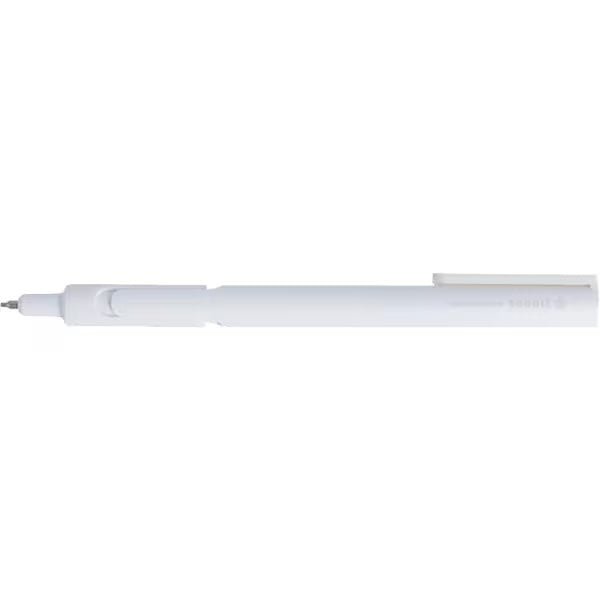 Topull S Mechanical Pencil / Sun-Star