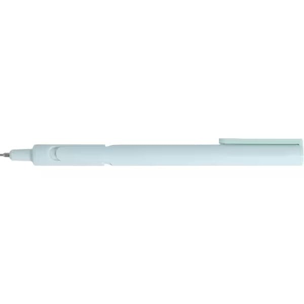 Topull S Mechanical Pencil / Sun-Star