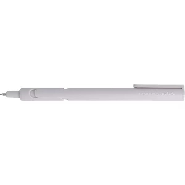 Topull S Mechanical Pencil / Sun-Star