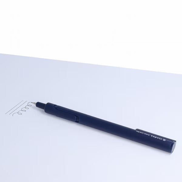 Topull S Mechanical Pencil / Sun-Star