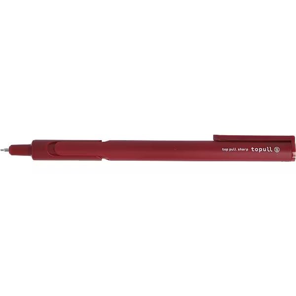 Topull S Mechanical Pencil / Sun-Star