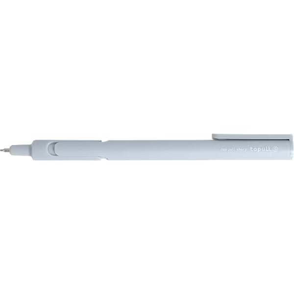 Topull S Mechanical Pencil / Sun-Star