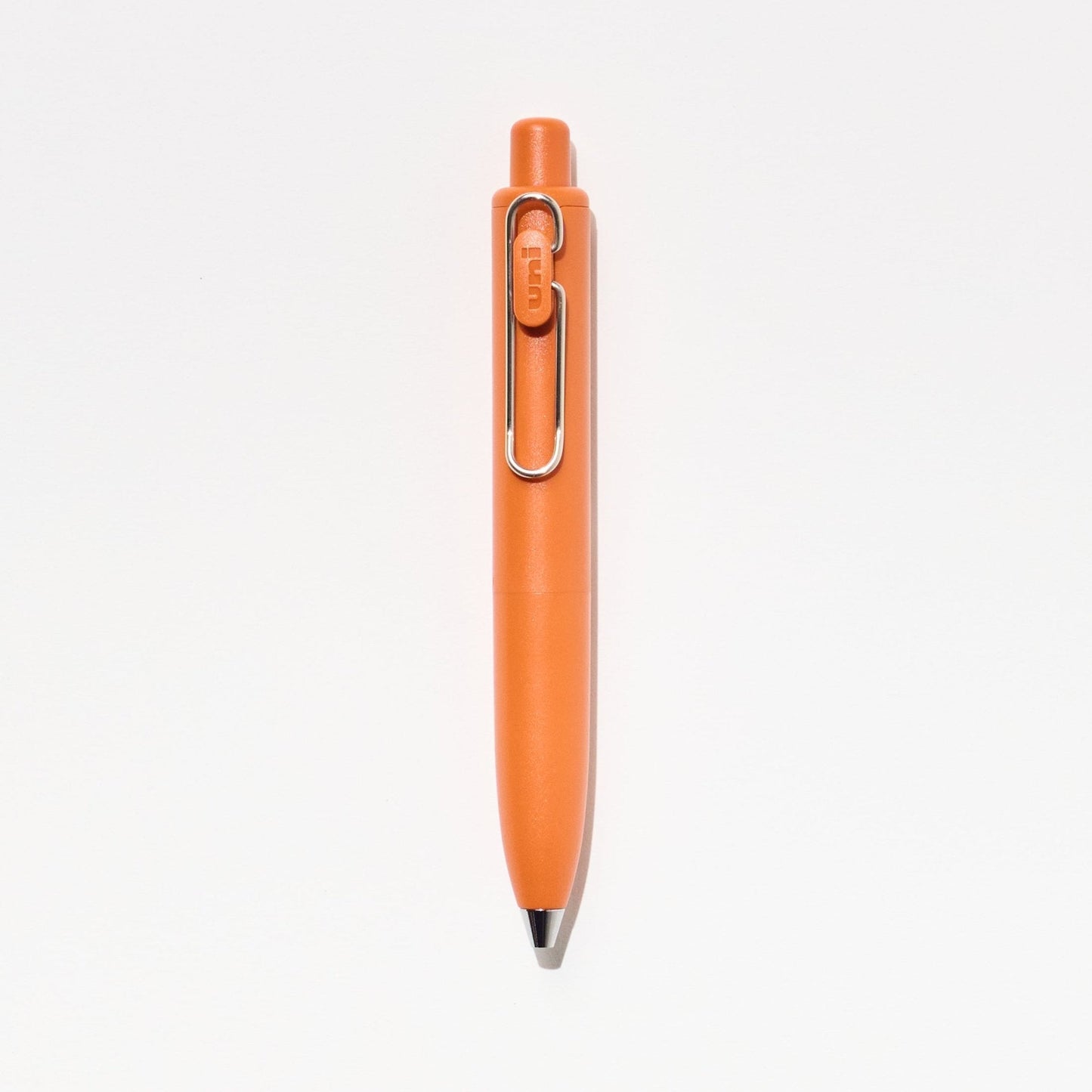 uni-ball one P Gel Ink Pens / uni Mitsubishi Pencil