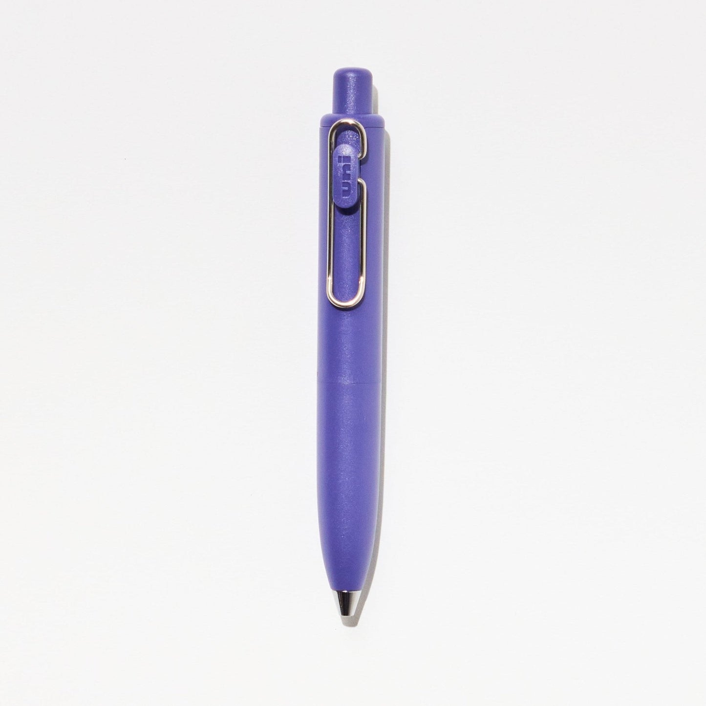 uni-ball one P Gel Ink Pens / uni Mitsubishi Pencil