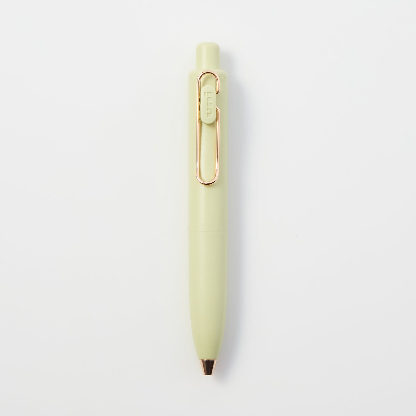 uni-ball one P Kohakutou Series Gel Ink Pens / uni Mitsubishi Pencil