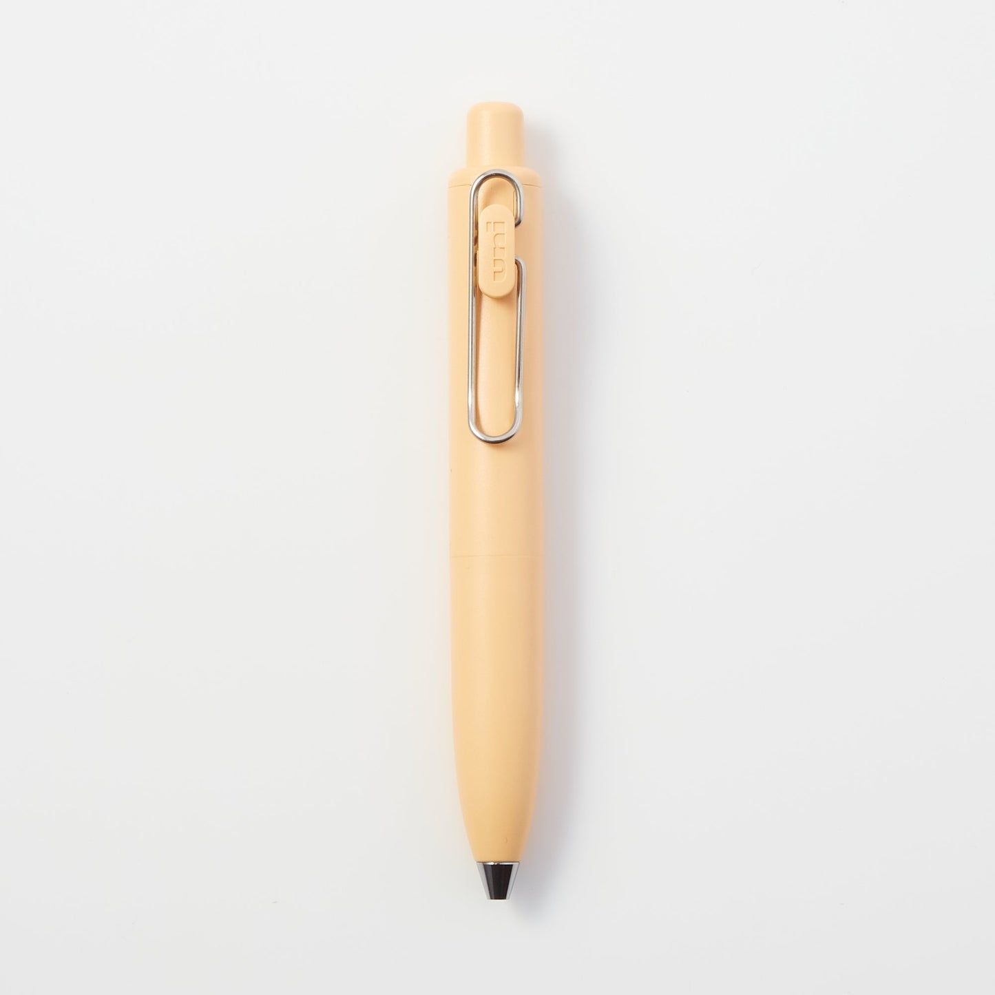 uni-ball one P Kohakutou Series Gel Ink Pens / uni Mitsubishi Pencil
