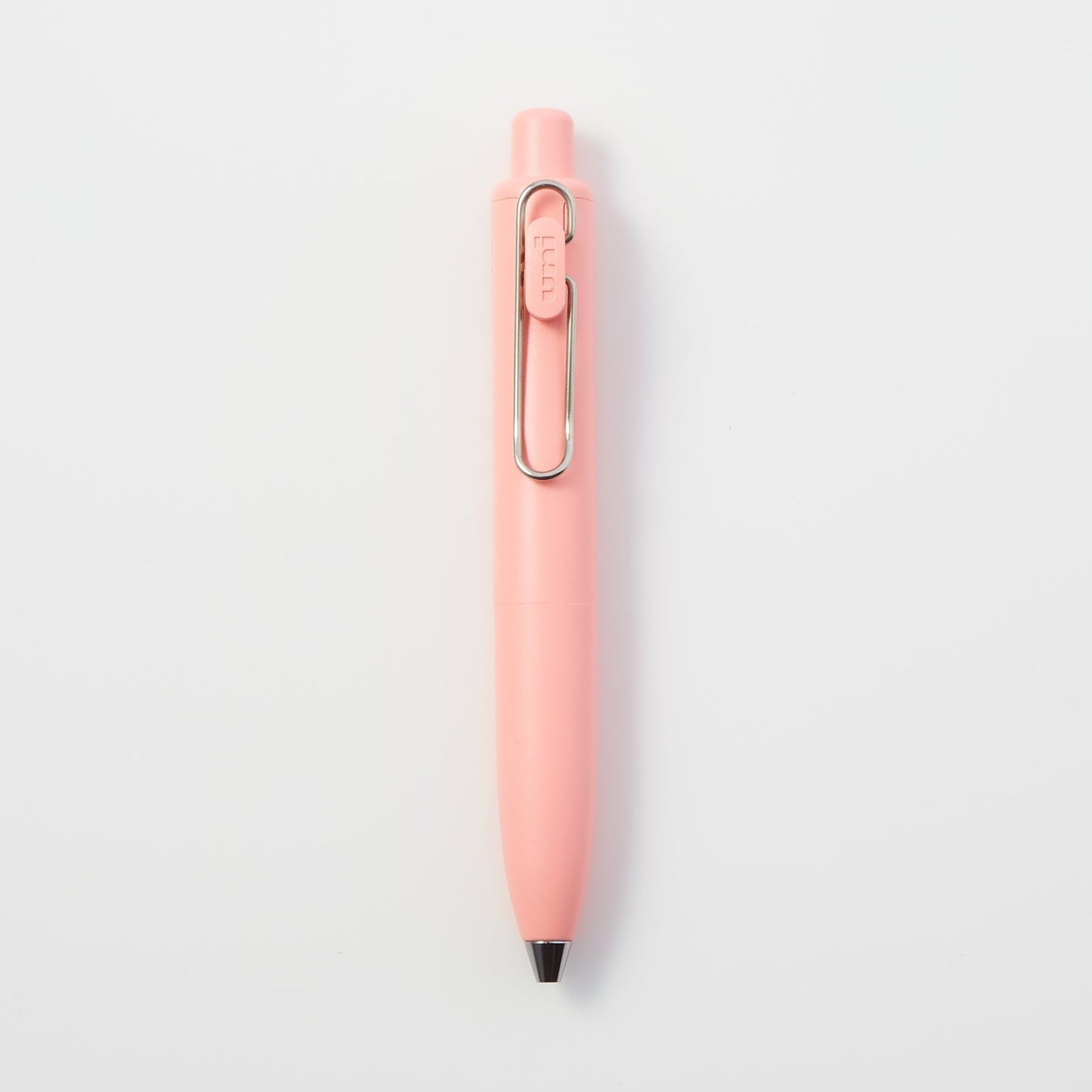 uni-ball one P Kohakutou Series Gel Ink Pens / uni Mitsubishi Pencil