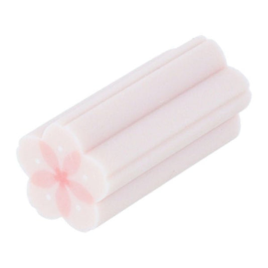 Cherry Blossom Sakura Saku Eraser / Sun-Star