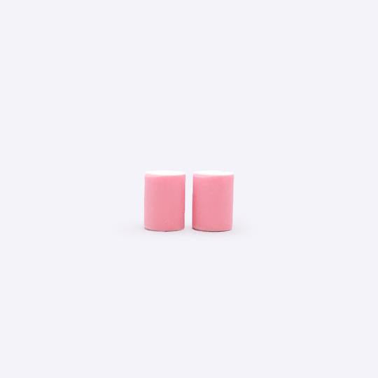 OHTO Eraser Refills