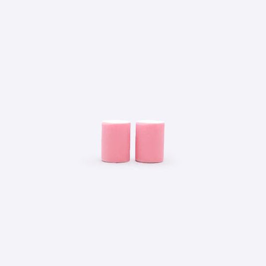 OHTO Eraser Refills
