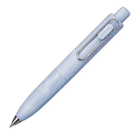 [Limited] uni-ball one P Bath Bomb Gel Ink Pens / uni Mitsubishi Pencil