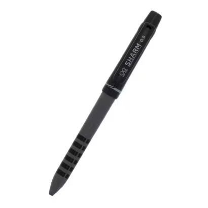 Sharm Mechanical Pencil / Sun-Star