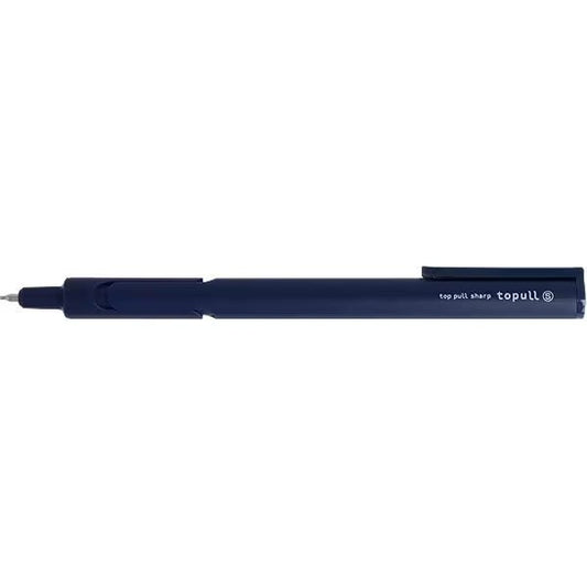 Topull S Mechanical Pencil / Sun-Star