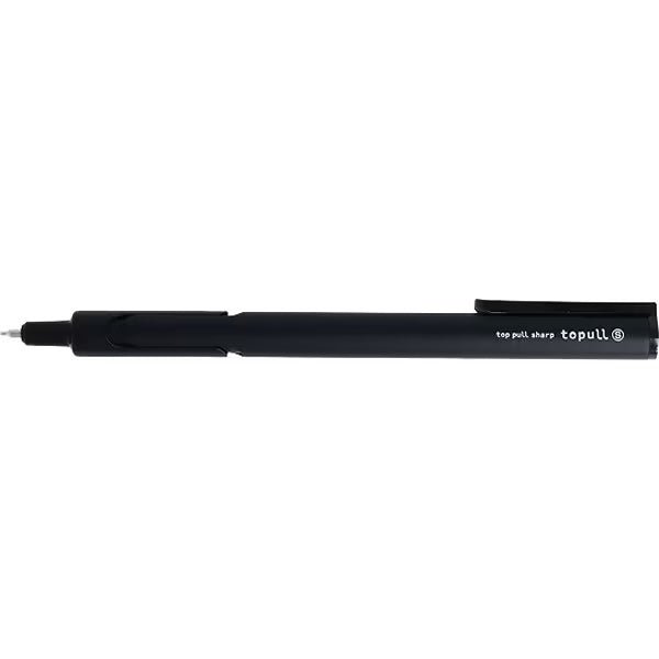Topull S Mechanical Pencil / Sun-Star